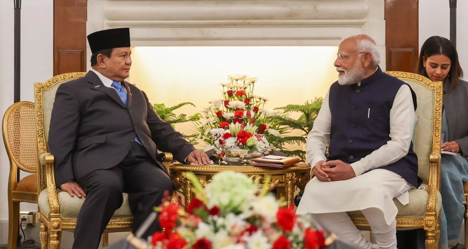 uploads/498100056_india___indonesia.webp
