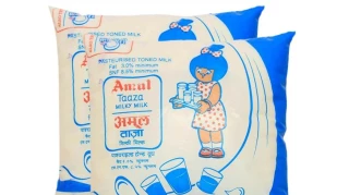  amul mother dairy hike milk prices by 2
