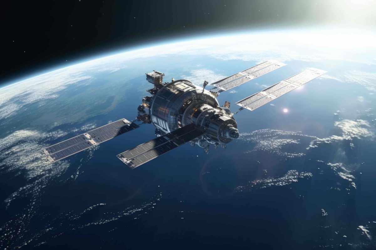 uploads/513113350_photorealistic_earth_planet1111_compressed.jpg