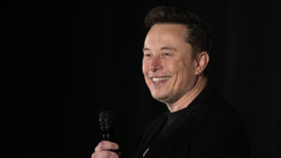 elon musk receives invitation for mahakumbh mela