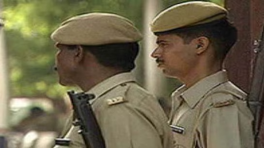 uploads/54111248_police_generic.webp