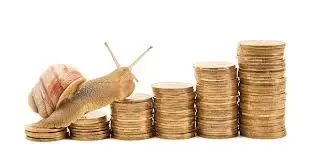uploads/561105028_economy.webp