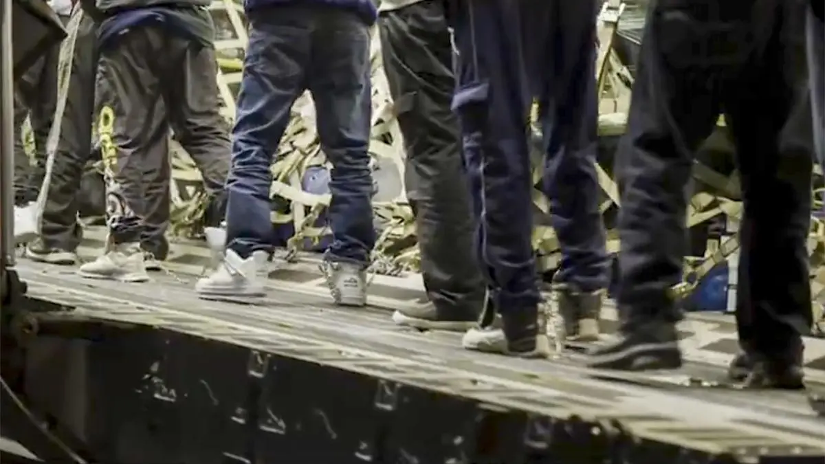 uploads/565124349_Chained_Migrants_X_USBPChief.webp