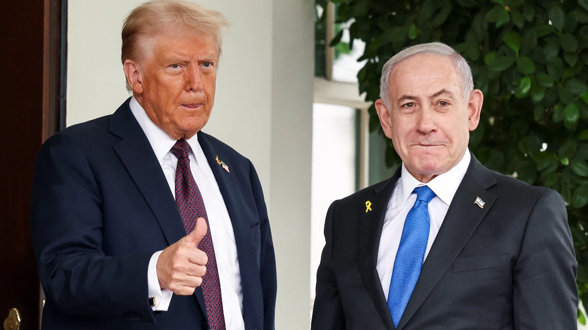 uploads/572105504_trump__iran_war__netanyahu_204656829_16x9.webp