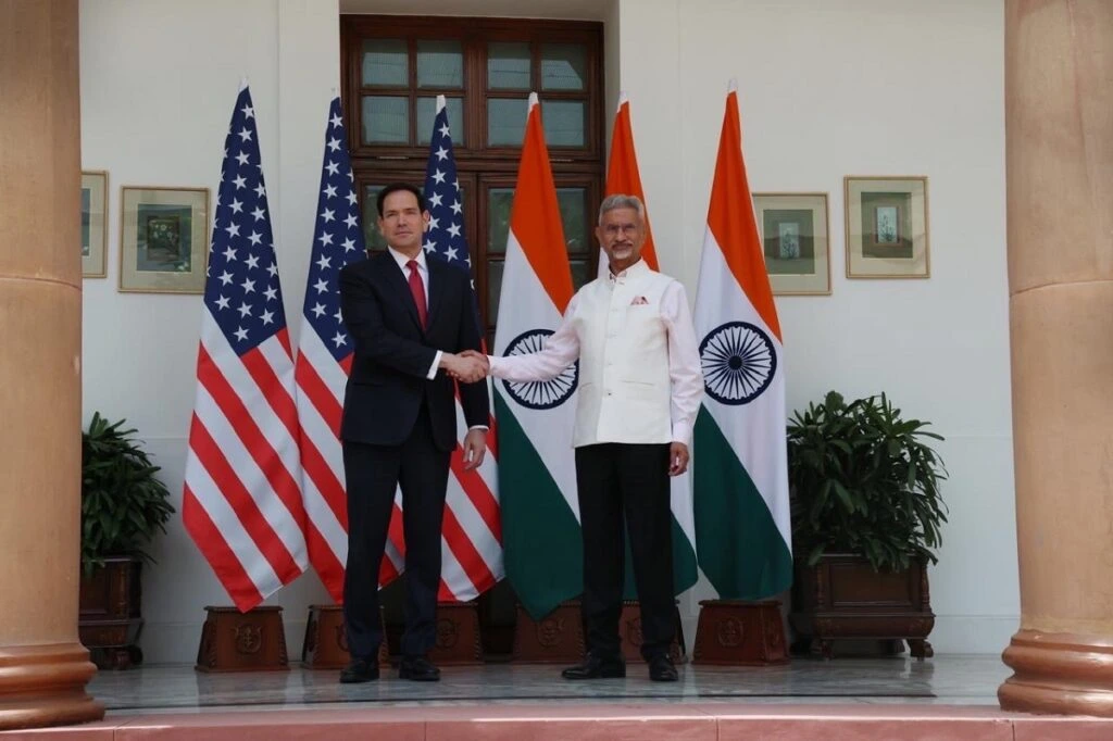 uploads/583120947_Marco_Rubio_S_Jaishankar_Meeting__1024x682.webp