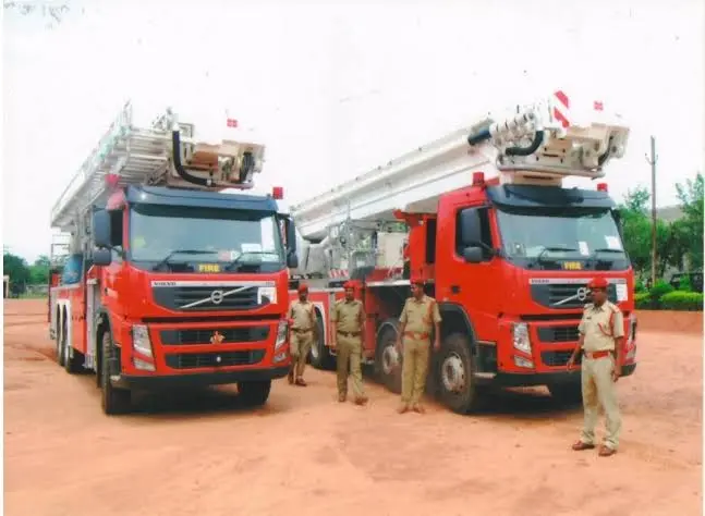 uploads/584124404_Odisha_Govt_Increases_HRA_and_Allowances_for_Fire_Services_Personnel.webp