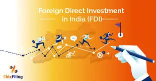 uploads/598153249_fdi.webp