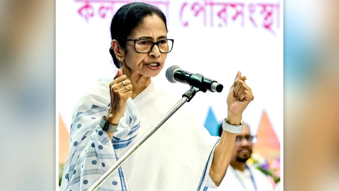 mamata alleges ecbjp nexus behind voter deletions