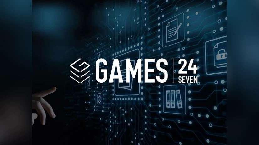 games24x7 to lay off 70 of workforce amid government ban on realmoney gaming