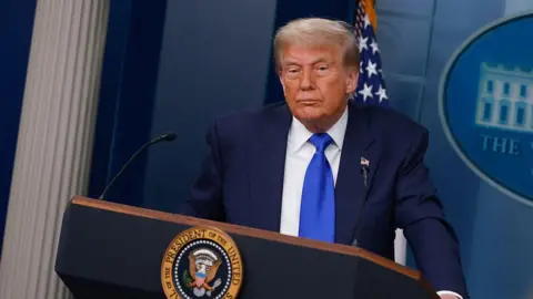 sc blocks trump birthright order