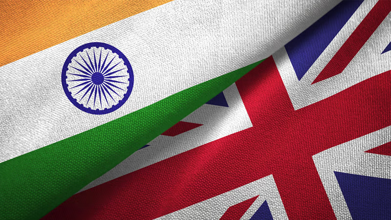 uploads/643173405_india_uk.webp