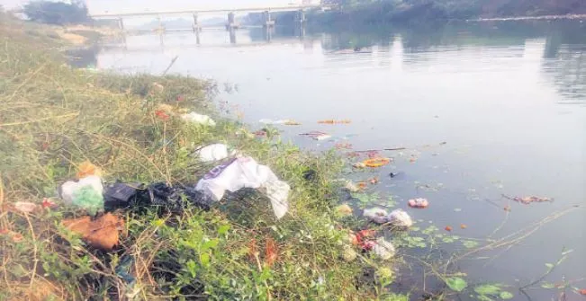 uploads/644131548_Daya_River.webp