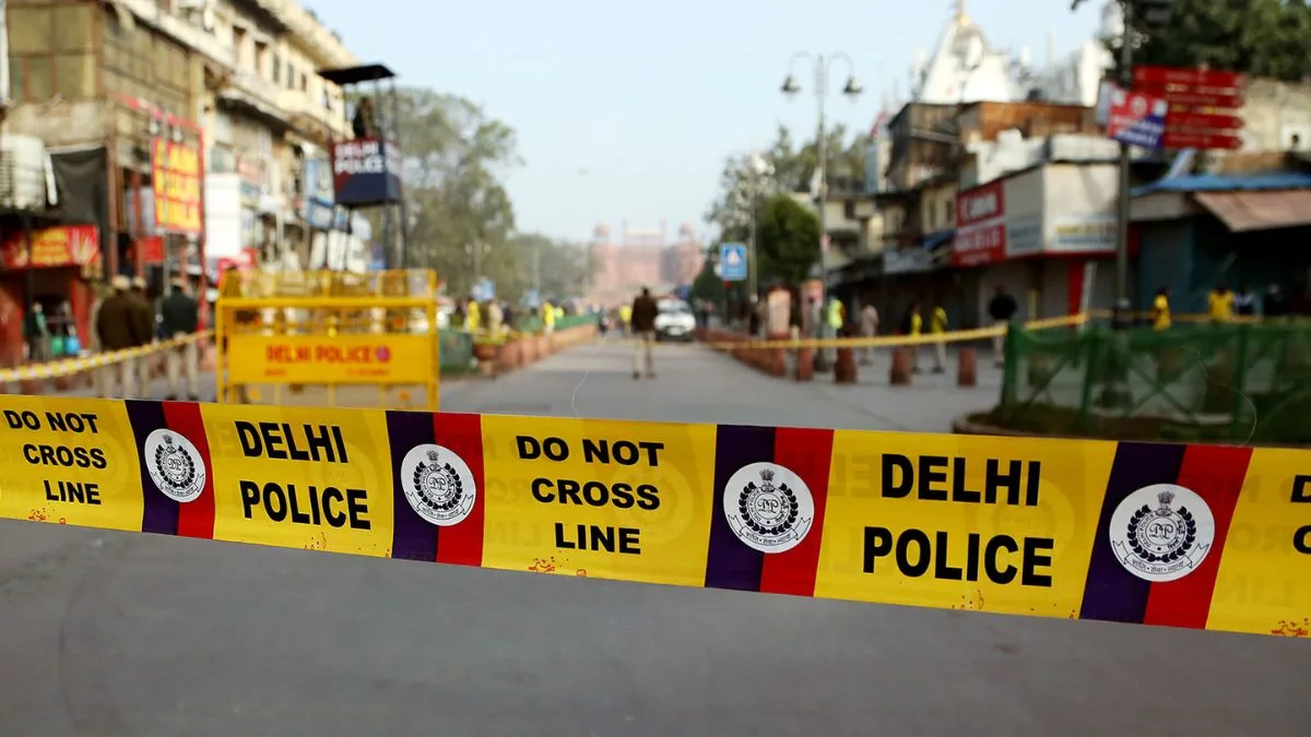 terror plot foiled in delhi linked to bandra mosque
