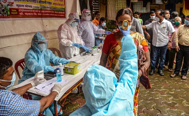 no new covid19 cases reported in odisha state maintains stability