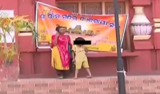 uploads/657165300_Odisha_labourer_becomes_crorepati_10_2_640x375.webp
