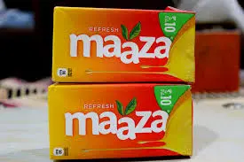 uploads/665162002_maaza.webp