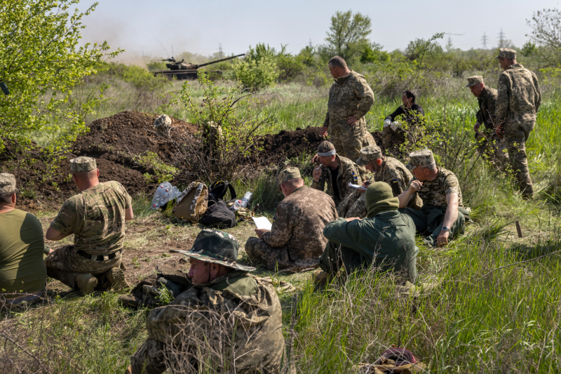 uploads/665171452_UKRAINE_TRAINING_ARMY_GettyImages_1396285320_(1).webp