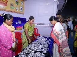 uploads/670163322_subhadra.webp