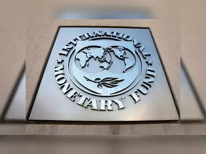 imf cuts indias growth forecast to 62 amid global uncertainty