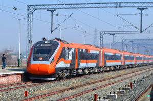 uploads/686155934_train_(1).webp