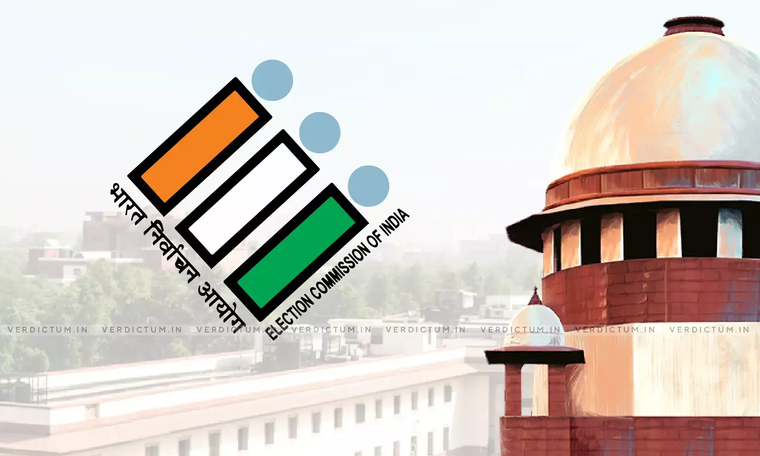 sc delivers split verdict on cec ecs appointment law