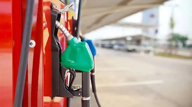 backlash on ethanolblend fuel intensifies