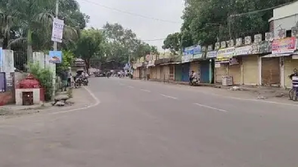 uploads/709172534_Bargarh_Bandh.jpg