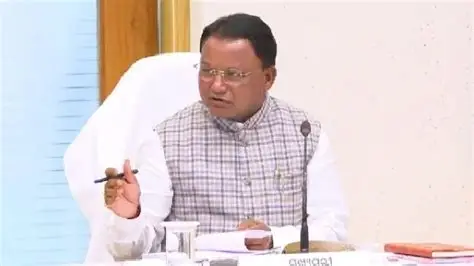 cm forms panel to probe school textbook errors