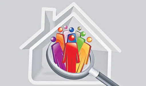 centre okays caste census