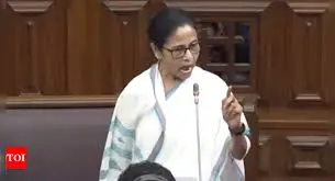 uploads/728170704_mamata_didi.webp