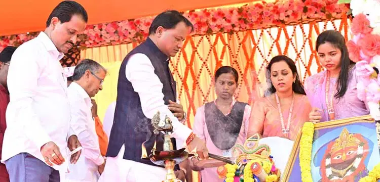 uploads/732114231_mohan_bhai_3.webp
