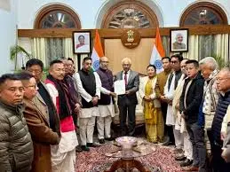 uploads/738104625_manipur.webp