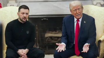 uploads/748111915_trumpzelenskyy.webp