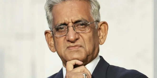 uploads/748160427_Ramakanta_Rath_660x330.webp