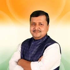 bjp national president nitin naveen to visit odisha