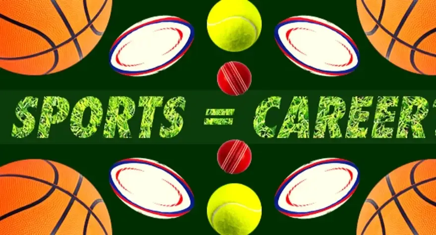 students embrace sports as a viable career option in india