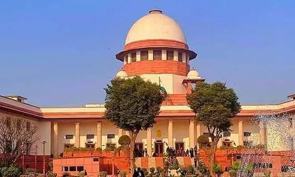 can courts modify arbitral awards under the arbitration act