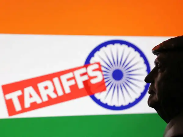 trump imposes double tariffs on india and other nations