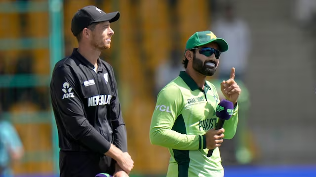 uploads/787163257_pakistan_vs_new_zealand_live_score_champions_trophy.webp
