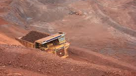 uploads/789165256_mining.webp