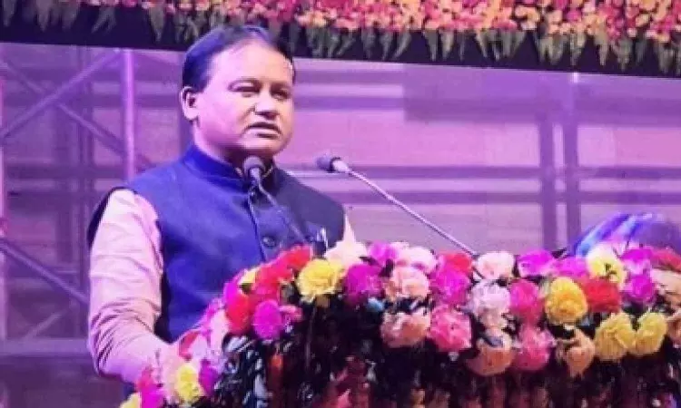  state government to fill 12000 vacancies in police department