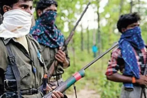 uploads/794102124_Maoists.webp