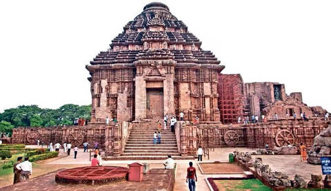 uploads/796135836_konark.jpg