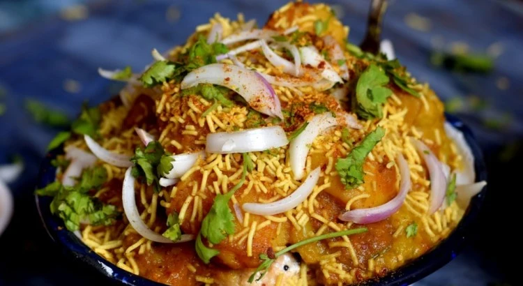 dahibara divasa celebrated with enthusiasm odishas major food festival