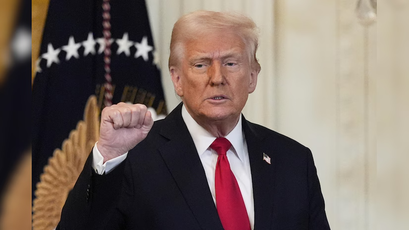 uploads/801162703_trump.webp