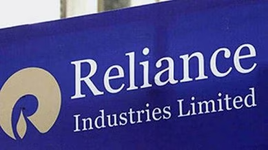 uploads/80164826_reliance_industries.webp