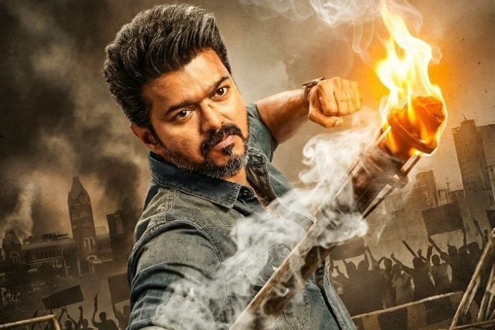 vijay intervenesin jana nagayan cbfc delay