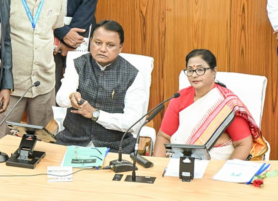 uploads/811171149_vidhan_sabha.webp