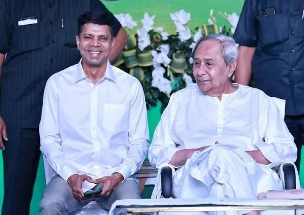 uploads/823114918_pandian.webp