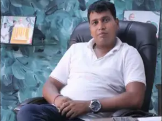 uploads/824122316_bjd.webp